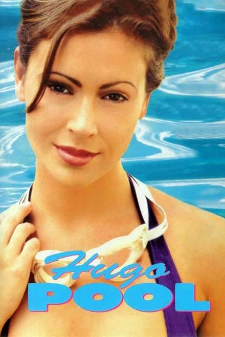 Hugo Pool